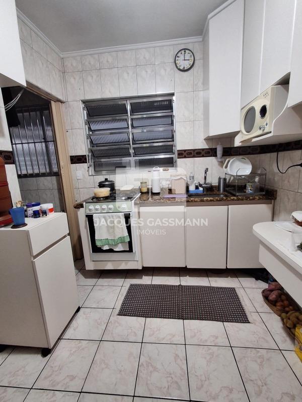 Apartamento à venda no bairro Rudge Ramos São Bernardo do Campo: