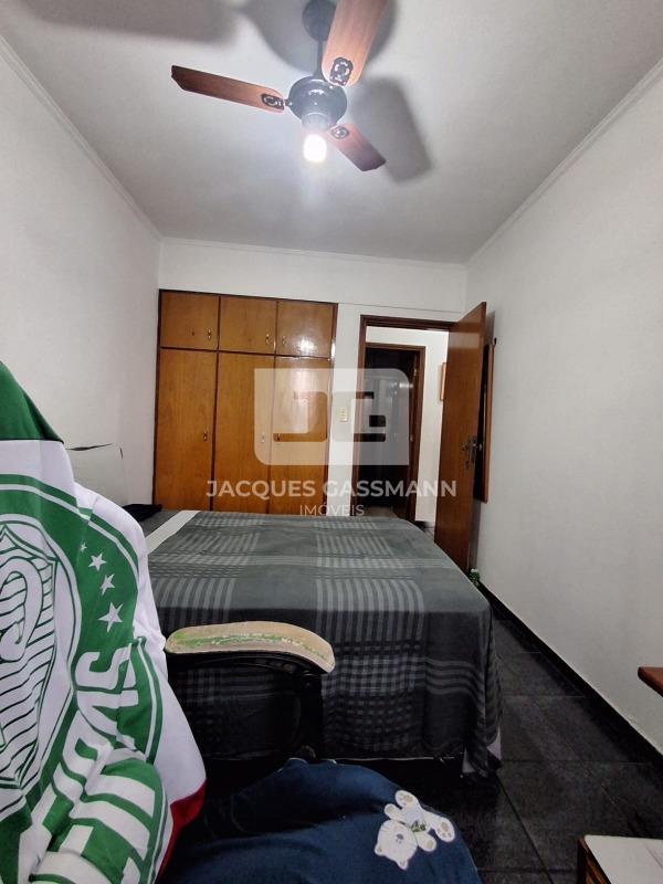 Apartamento à venda no bairro Rudge Ramos São Bernardo do Campo: