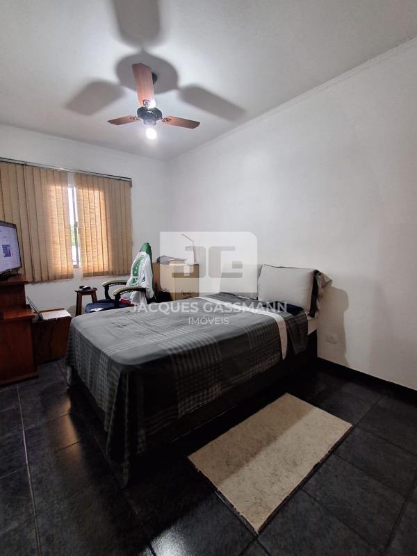 Apartamento à venda no bairro Rudge Ramos São Bernardo do Campo: