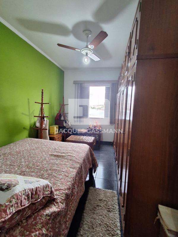 Apartamento à venda no bairro Rudge Ramos São Bernardo do Campo: