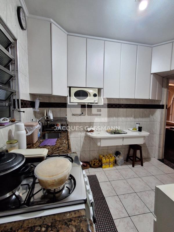 Apartamento à venda no bairro Rudge Ramos São Bernardo do Campo: