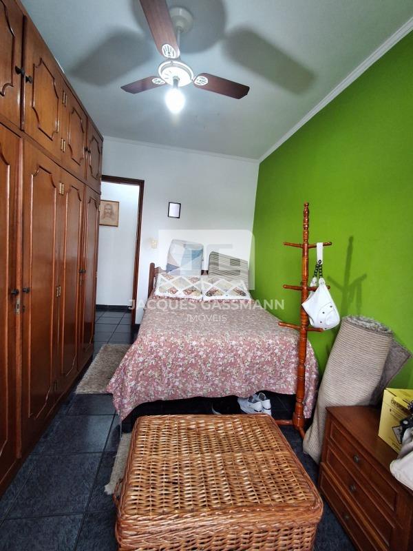 Apartamento à venda no bairro Rudge Ramos São Bernardo do Campo: