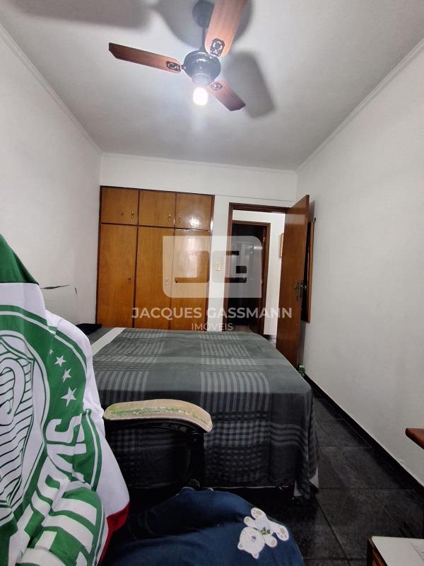 Apartamento à venda no bairro Rudge Ramos São Bernardo do Campo: