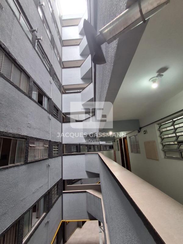 Apartamento à venda no bairro Rudge Ramos São Bernardo do Campo: