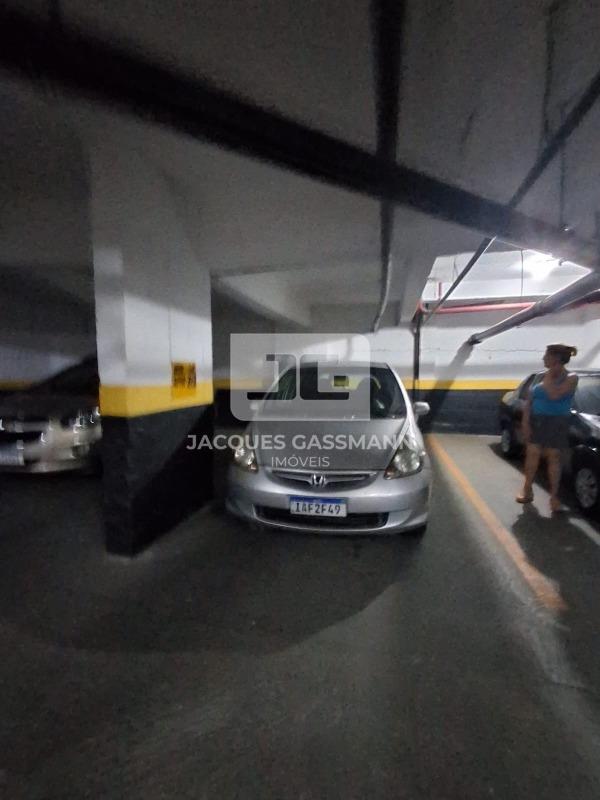 Apartamento à venda no bairro Rudge Ramos São Bernardo do Campo: