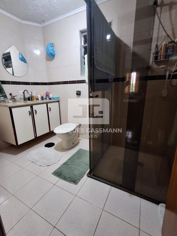 Apartamento à venda no bairro Rudge Ramos São Bernardo do Campo: