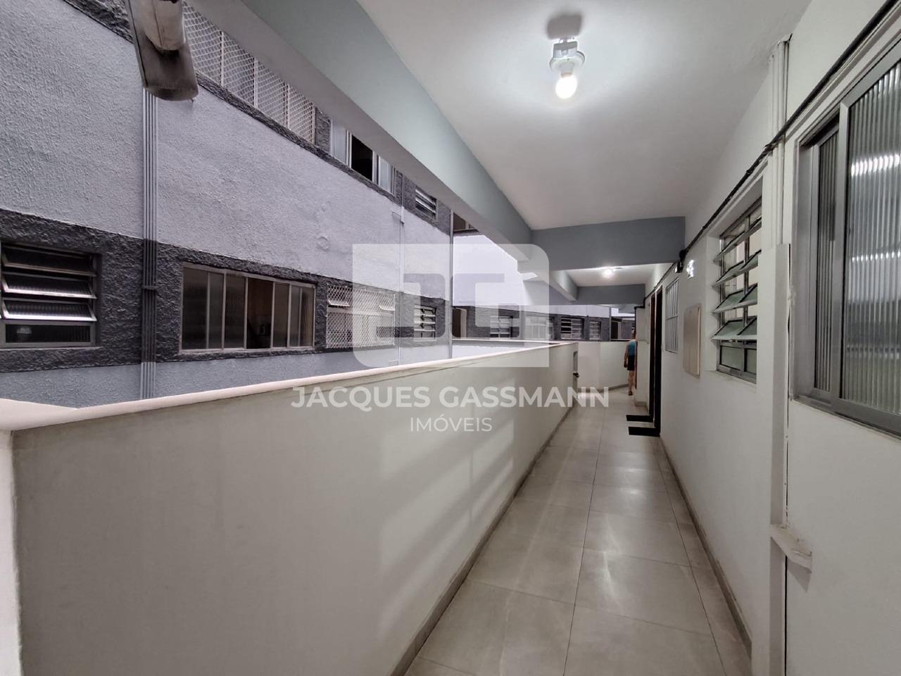 Apartamento à venda no bairro Rudge Ramos São Bernardo do Campo: