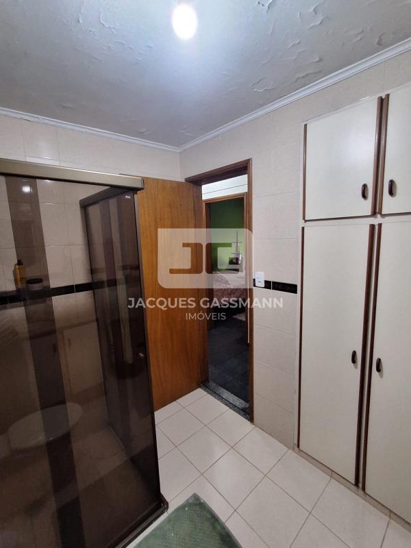 Apartamento à venda no bairro Rudge Ramos São Bernardo do Campo: