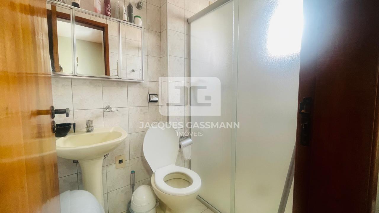 Apartamento Rudge Ramos São Bernardo do Campo 