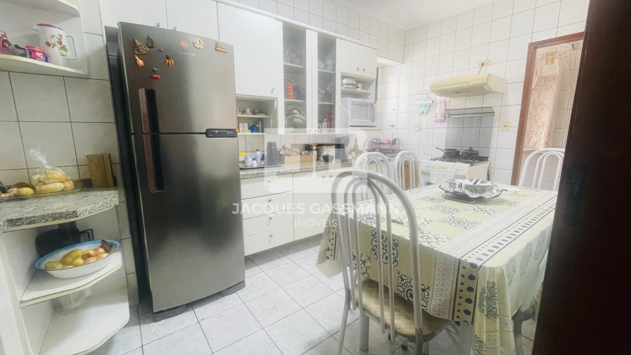 Apartamento Rudge Ramos São Bernardo do Campo 