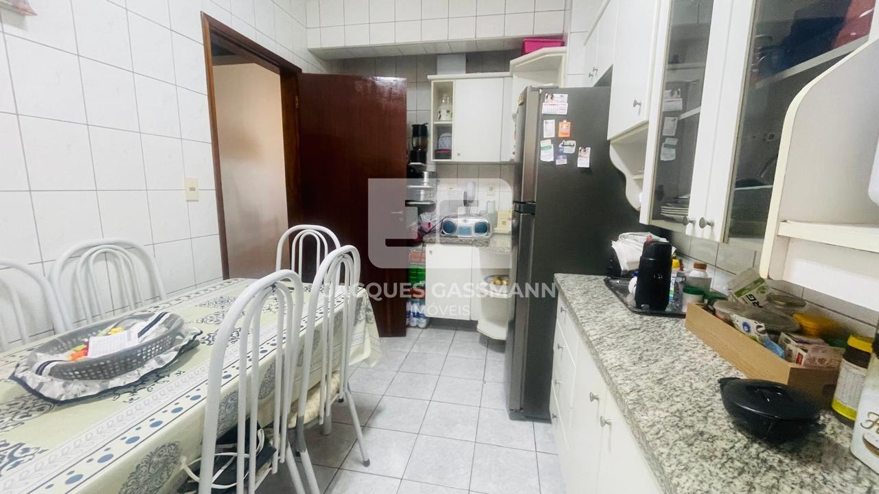 Apartamento Rudge Ramos São Bernardo do Campo 