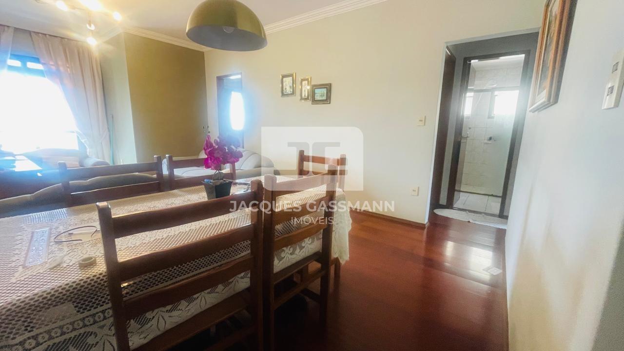 Apartamento Rudge Ramos São Bernardo do Campo 