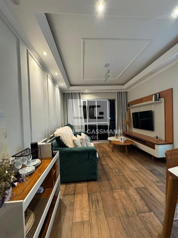 Apartamento Rudge Ramos São Bernardo do Campo 