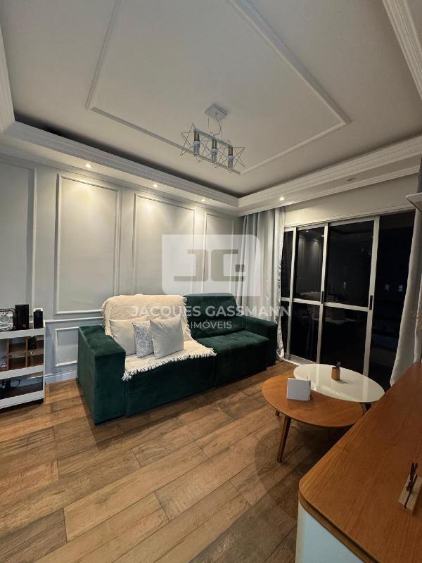 Apartamento Rudge Ramos São Bernardo do Campo 