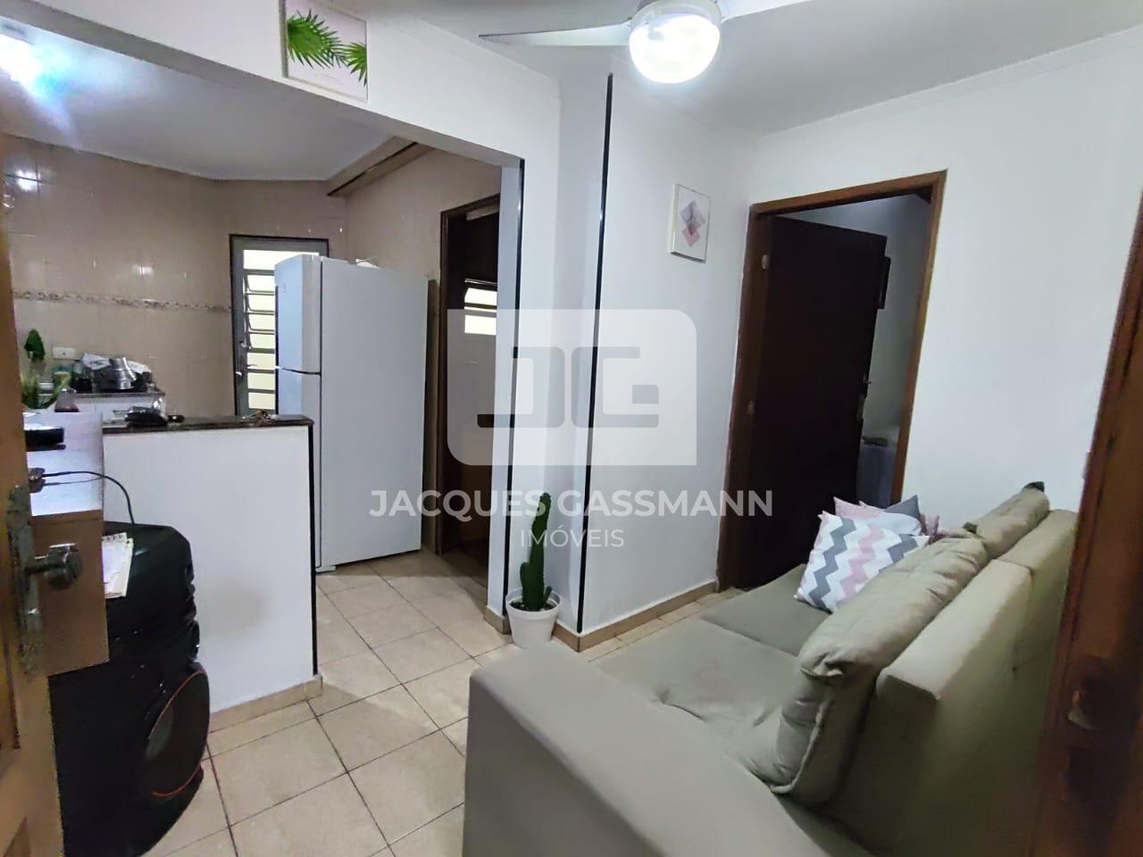 Casa Térrea Boa Vista São Caetano do Sul