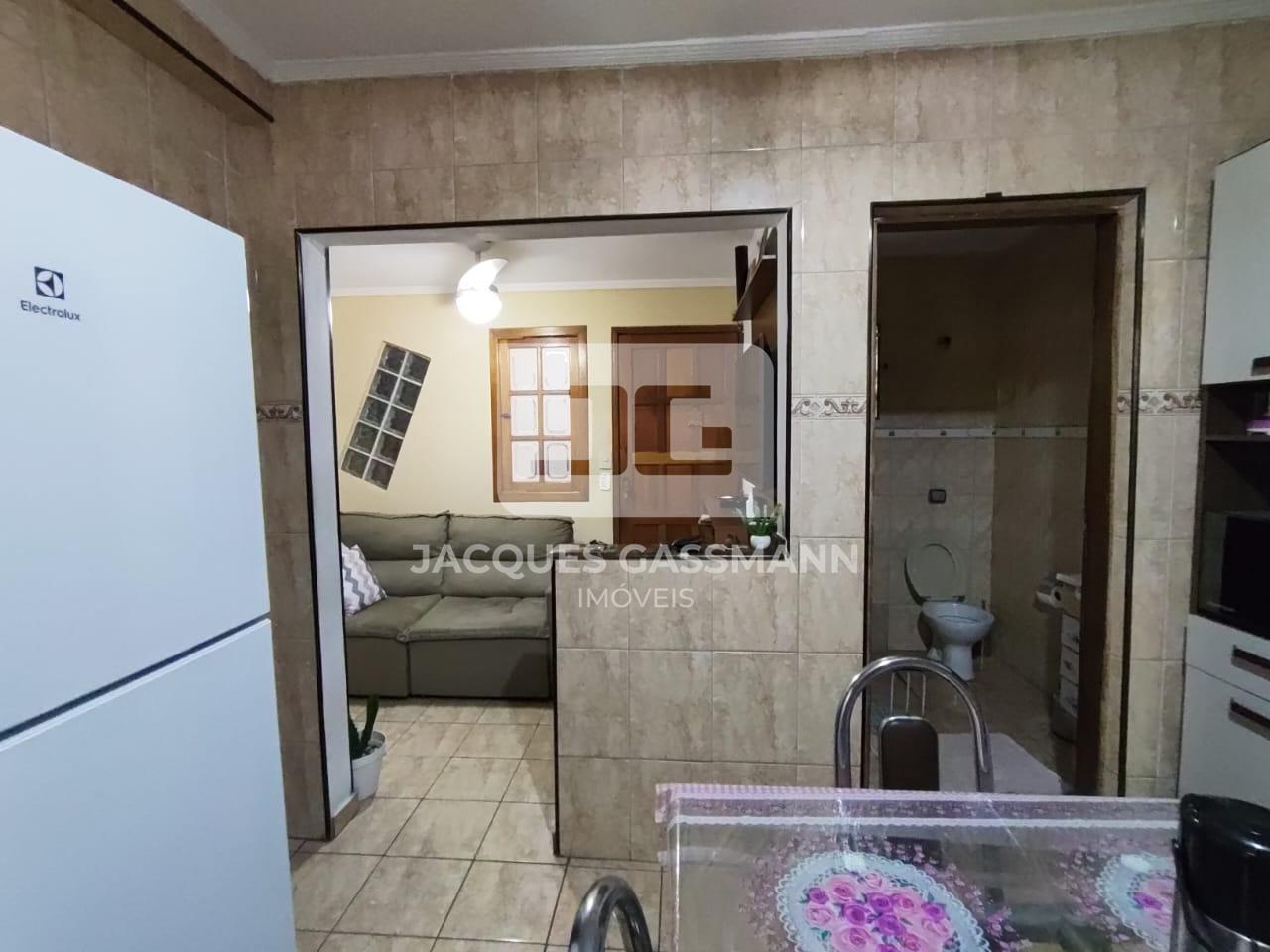 Casa Térrea Boa Vista São Caetano do Sul