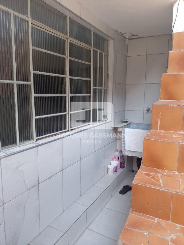 Terreno São João Clímaco São Paulo 