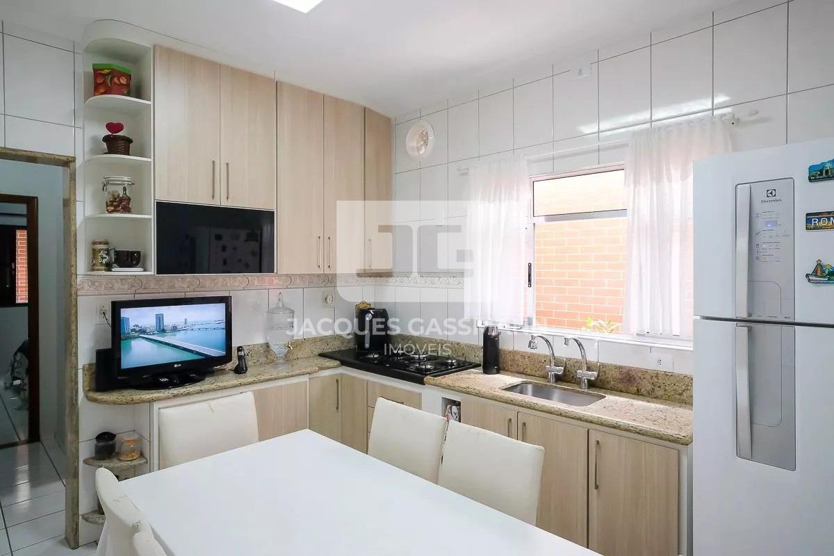 Casa Térrea Rudge Ramos São Bernardo do Campo