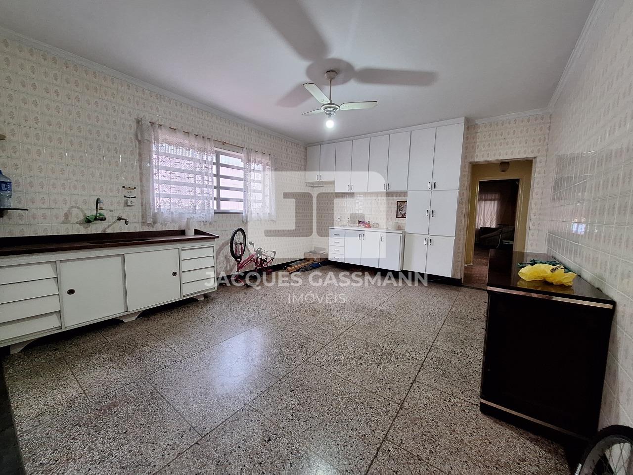 Sobrado Jardim do Mar São Bernardo do Campo