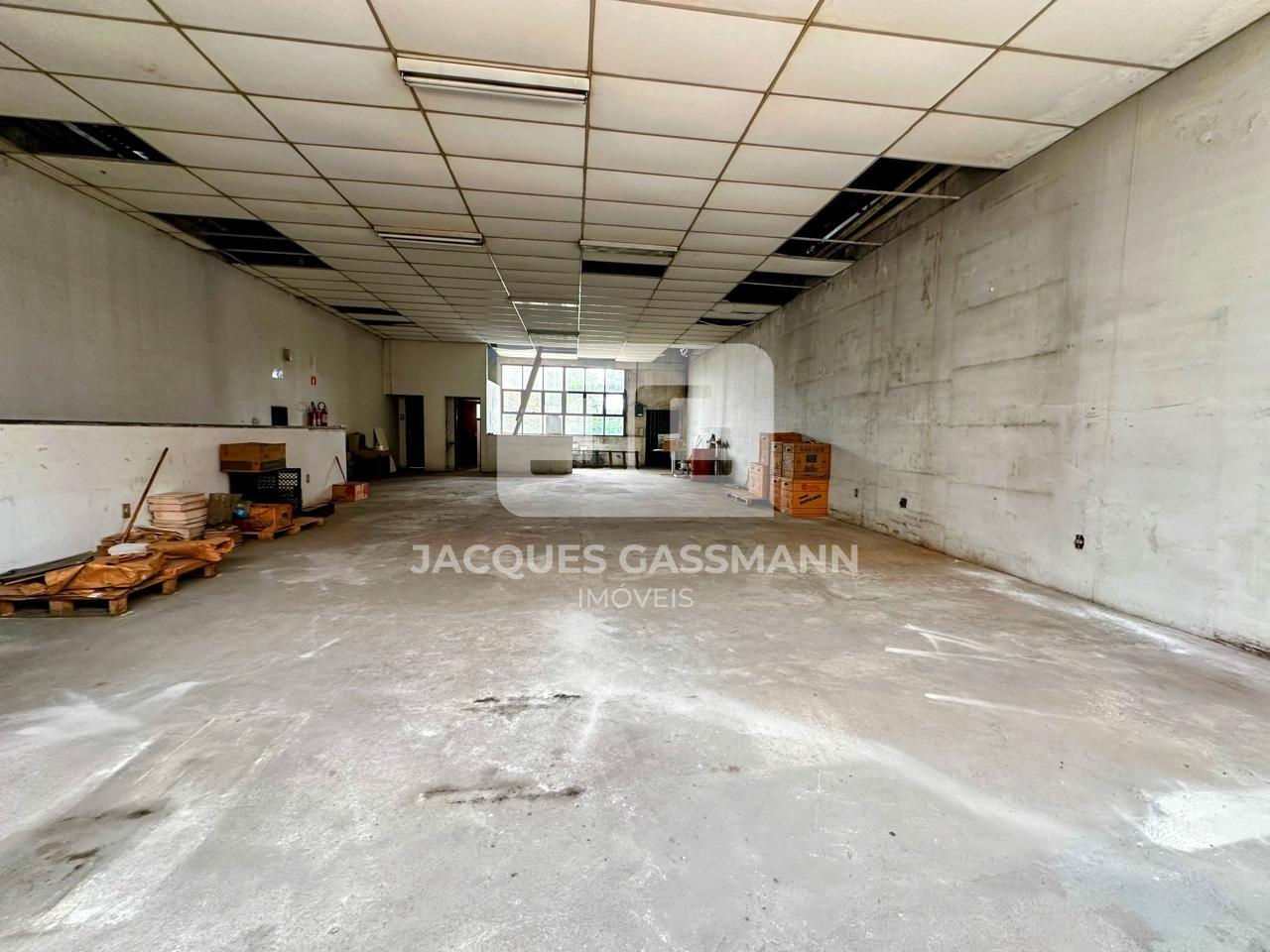 Prédio Rudge Ramos São Bernardo do Campo 