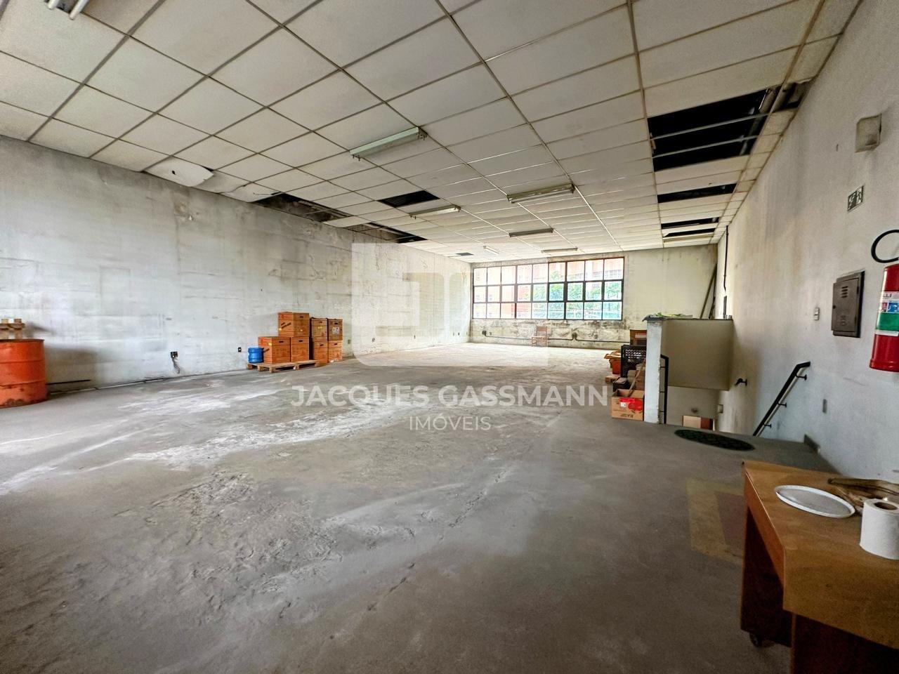 Prédio Rudge Ramos São Bernardo do Campo 