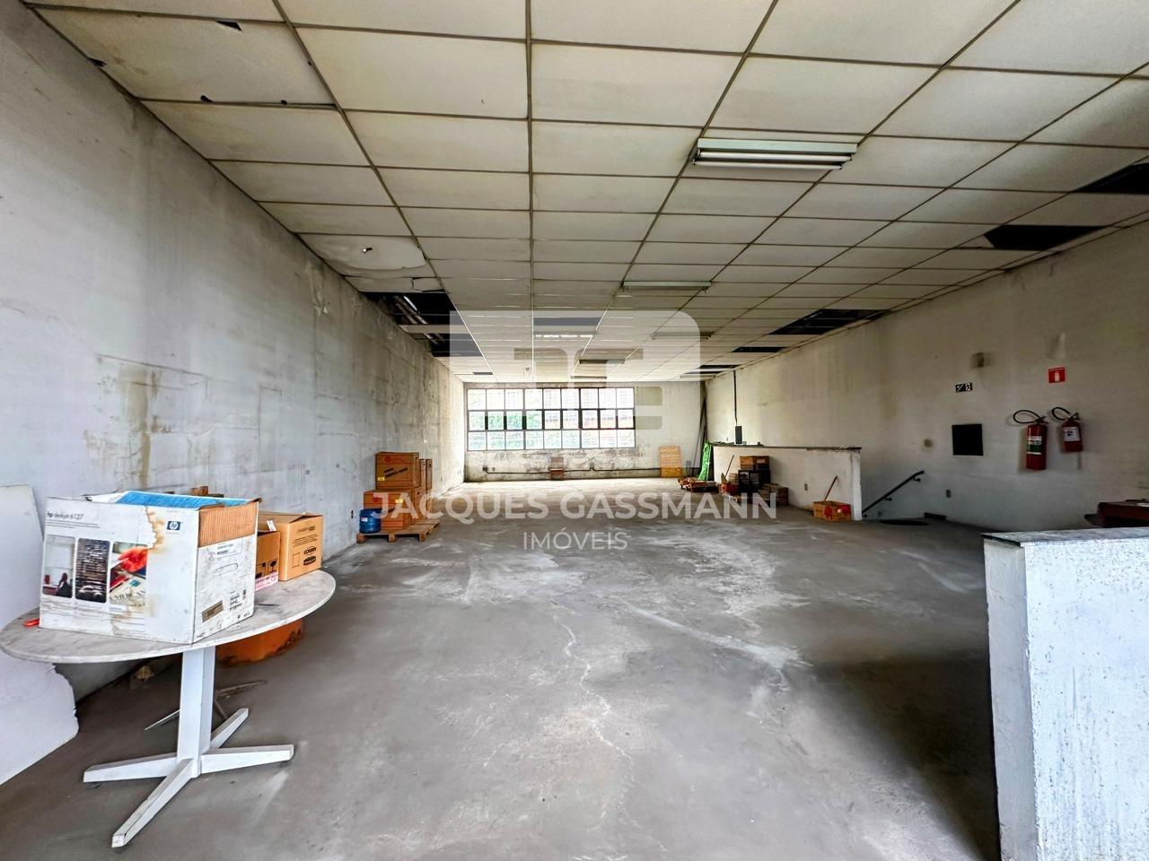 Prédio Rudge Ramos São Bernardo do Campo 