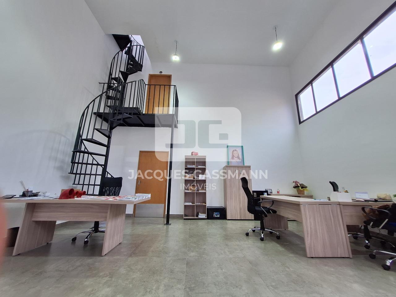 Prédio Nova Petrópolis São Bernardo do Campo 