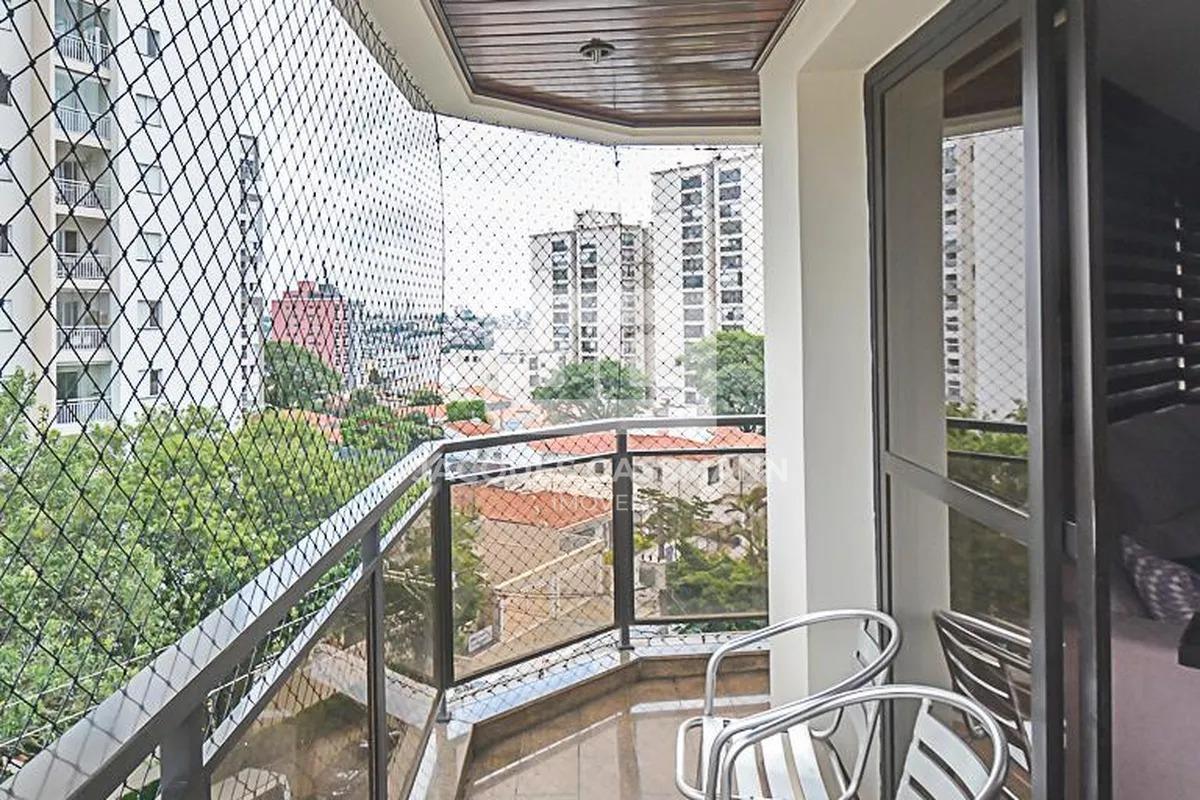 Apartamento Rudge Ramos São Bernardo do Campo 