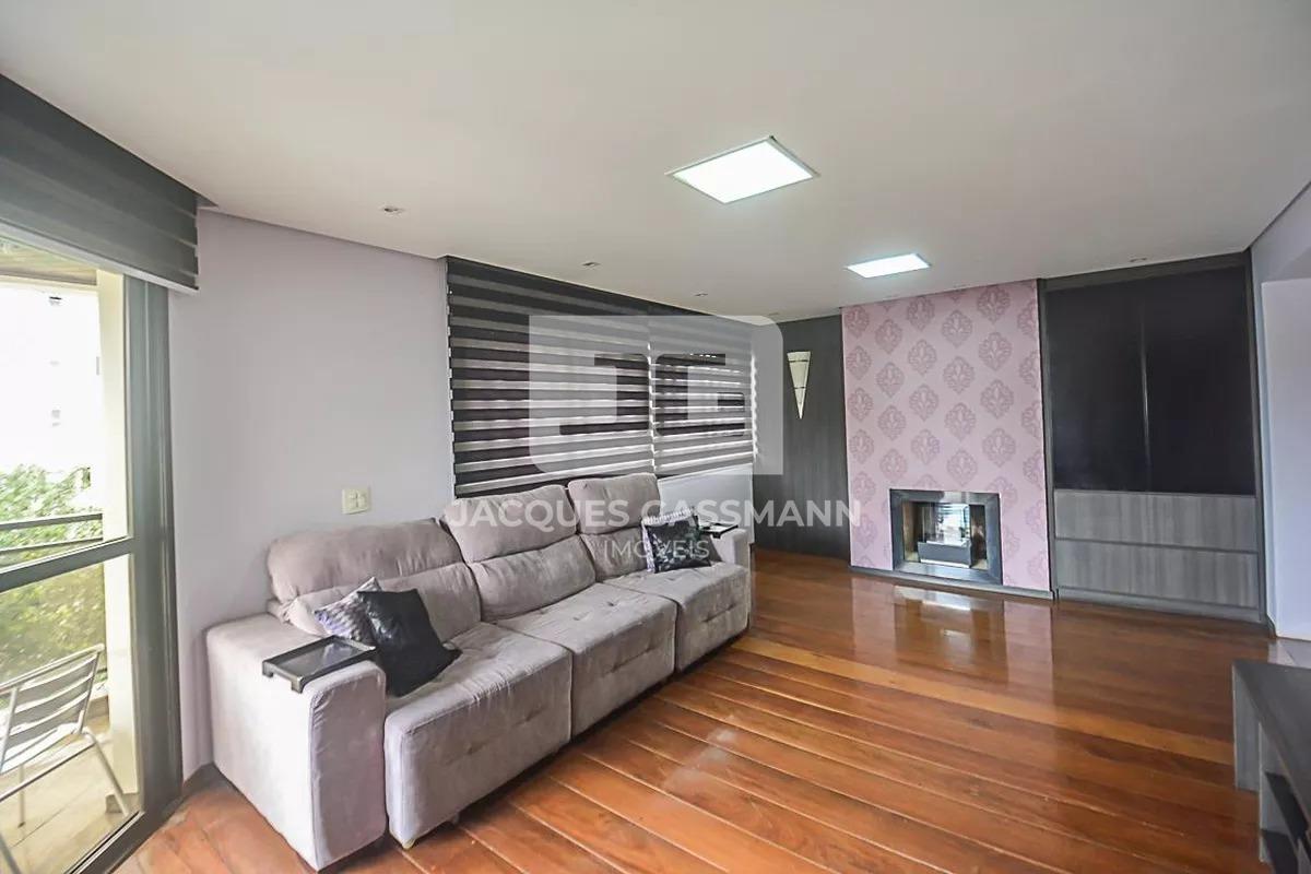 Apartamento Rudge Ramos São Bernardo do Campo 