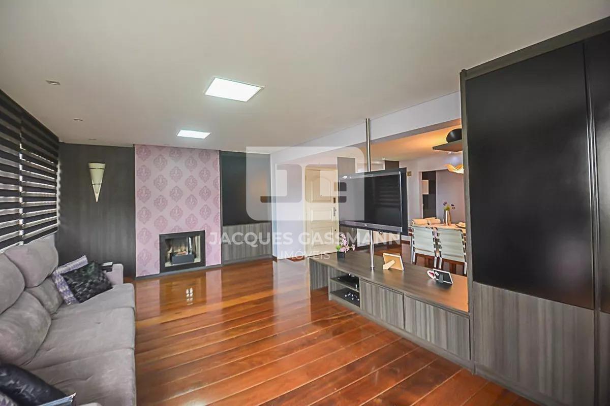 Apartamento Rudge Ramos São Bernardo do Campo 