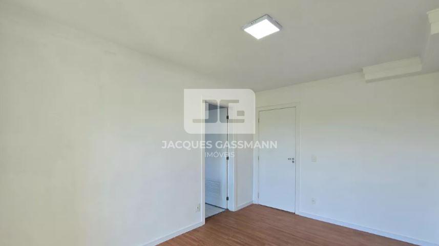 Apartamento Planalto São Bernardo do Campo 