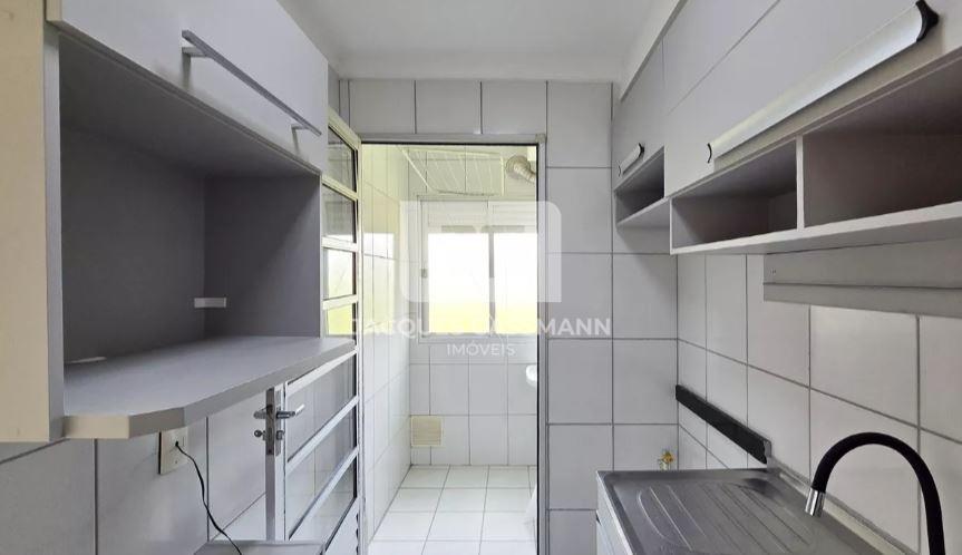 Apartamento Planalto São Bernardo do Campo 