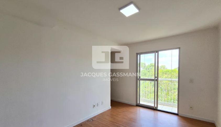 Apartamento Planalto São Bernardo do Campo 