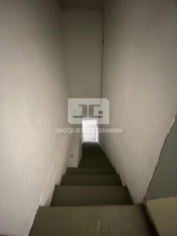 Galpão Taboão São Bernardo do Campo