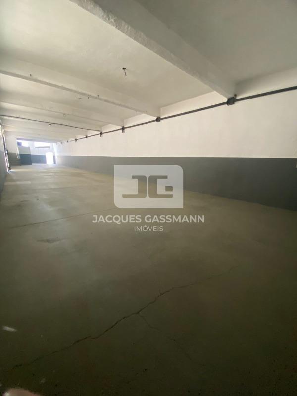 Galpão Taboão São Bernardo do Campo