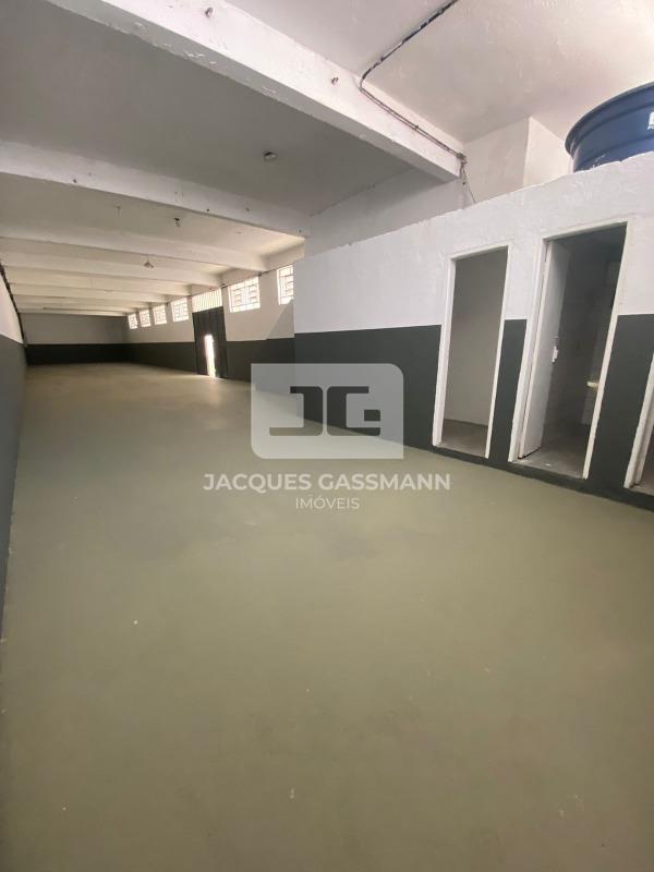 Galpão Taboão São Bernardo do Campo