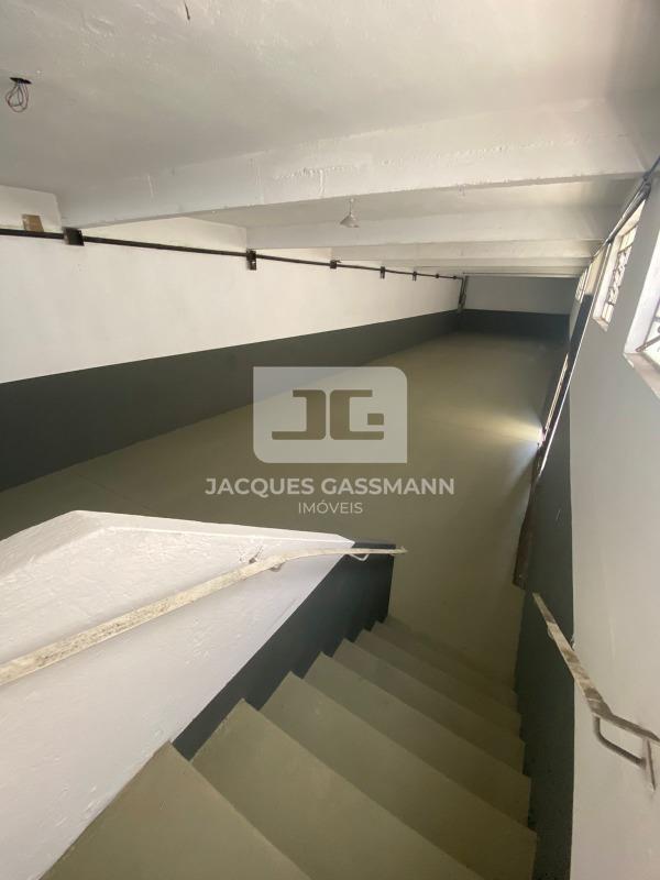 Galpão Taboão São Bernardo do Campo