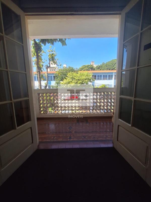 Apartamento Rudge Ramos São Bernardo do Campo 