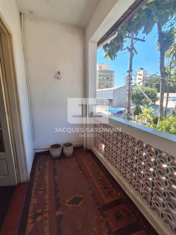 Apartamento Rudge Ramos São Bernardo do Campo 