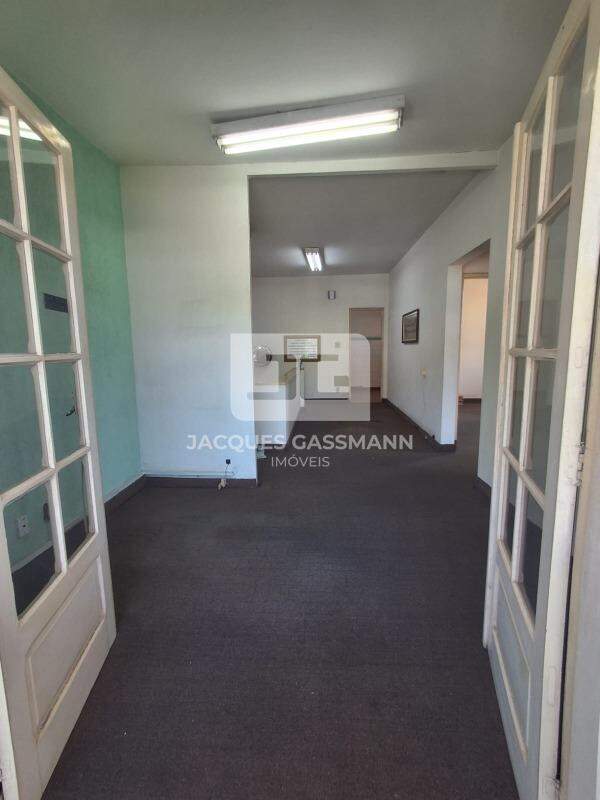 Apartamento Rudge Ramos São Bernardo do Campo 