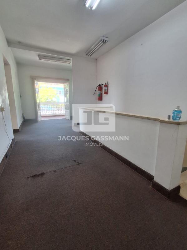 Apartamento Rudge Ramos São Bernardo do Campo 