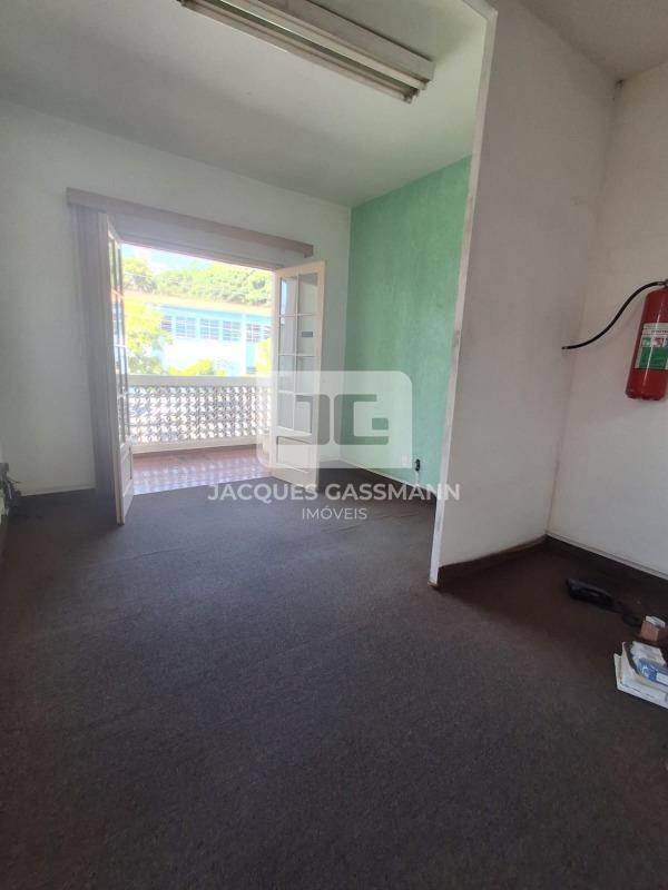 Apartamento Rudge Ramos São Bernardo do Campo 