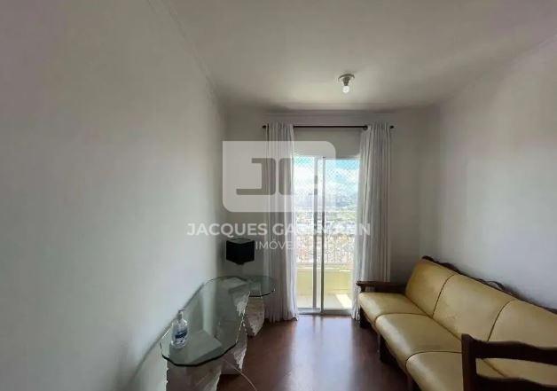 Apartamento Vila Príncipe de Gales Santo André 