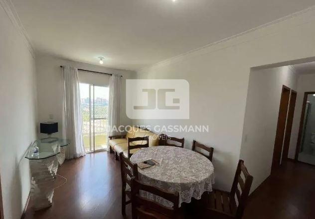 Apartamento Vila Príncipe de Gales Santo André 