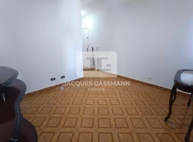 Apartamento Rudge Ramos São Bernardo do Campo