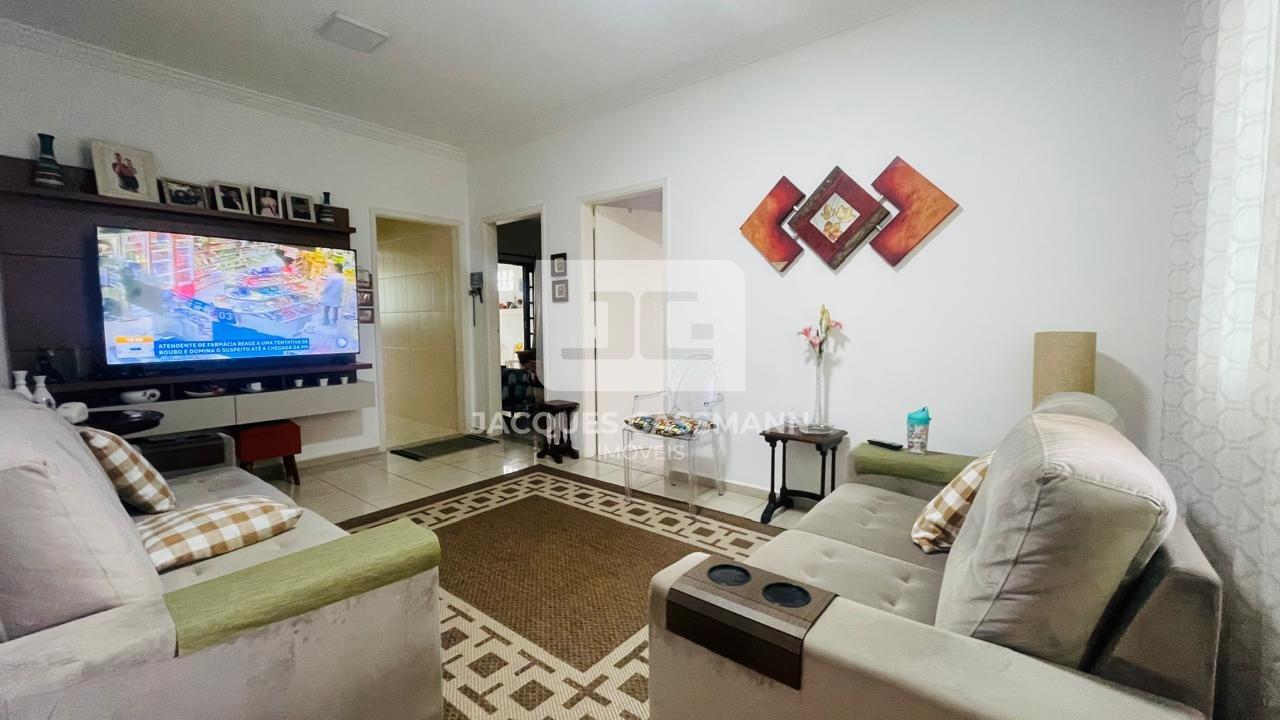 Casa Rudge Ramos São Bernardo do Campo