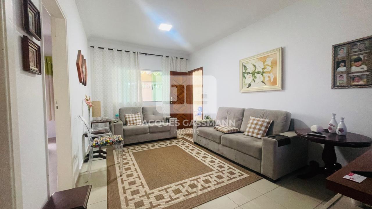 Casa Rudge Ramos São Bernardo do Campo