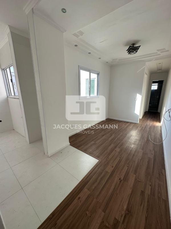 Apartamento Parque das Nações Santo André