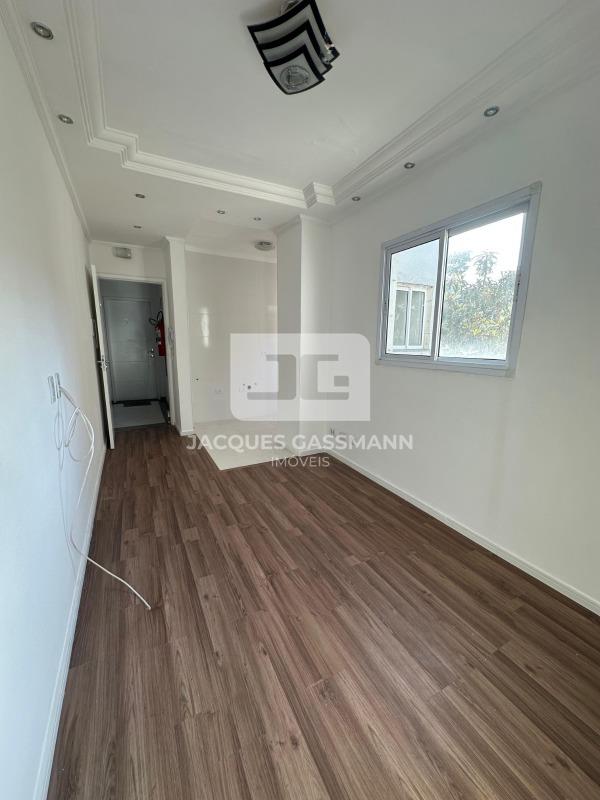 Apartamento Parque das Nações Santo André