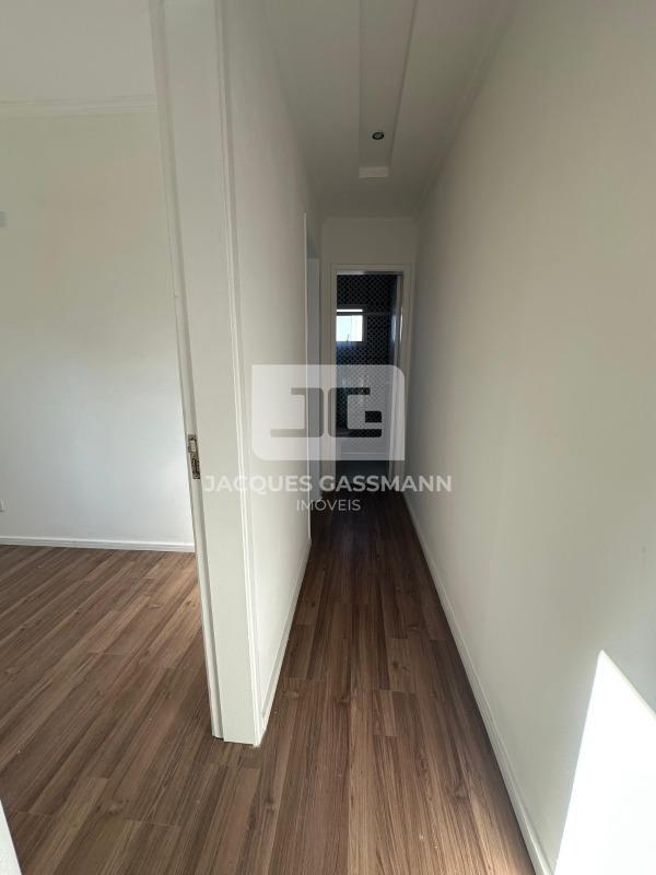 Apartamento Parque das Nações Santo André